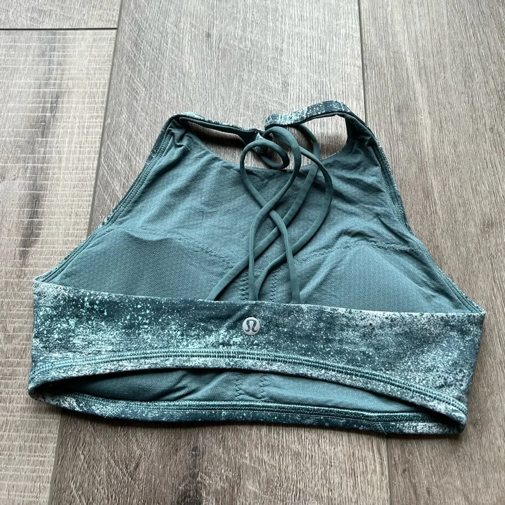 lululemon athletica lululemon free